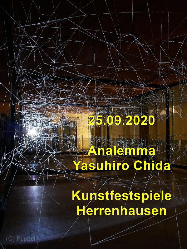 2020/20200925 Kunstfestspiele Herrenhausen Analemma/index.html